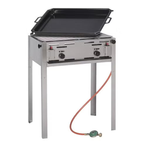 BBQ