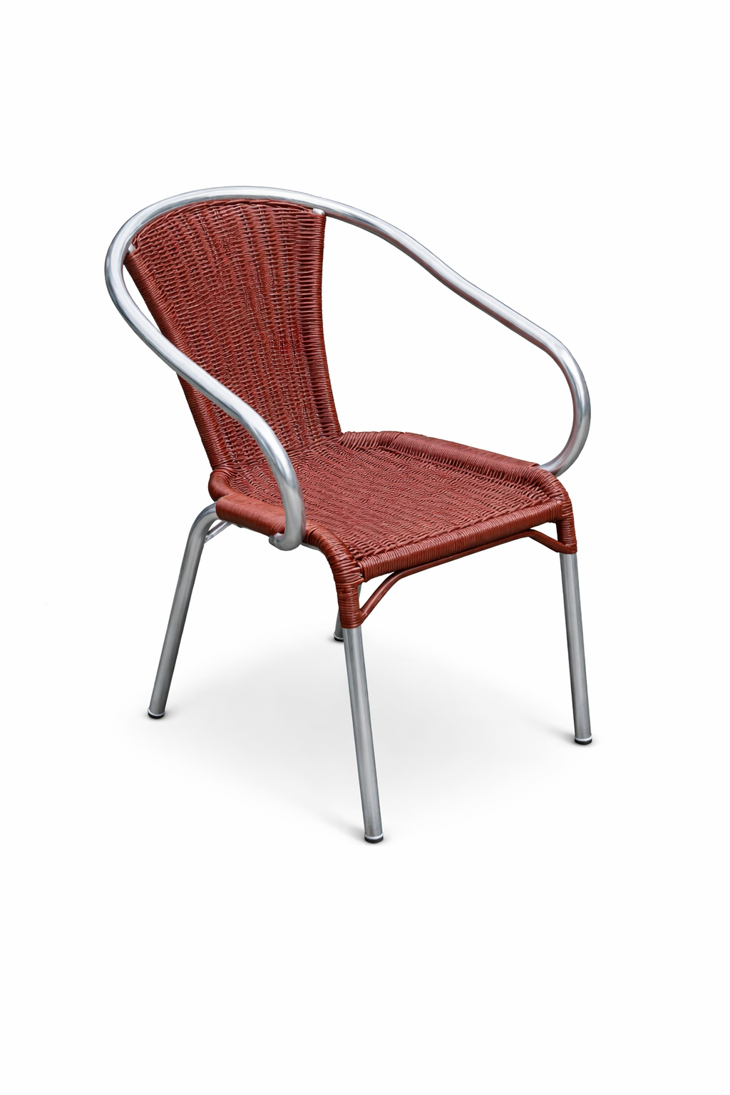 Terrasstoelen