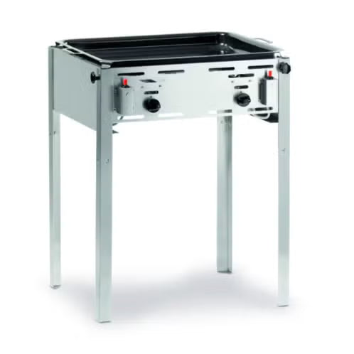 BBQ