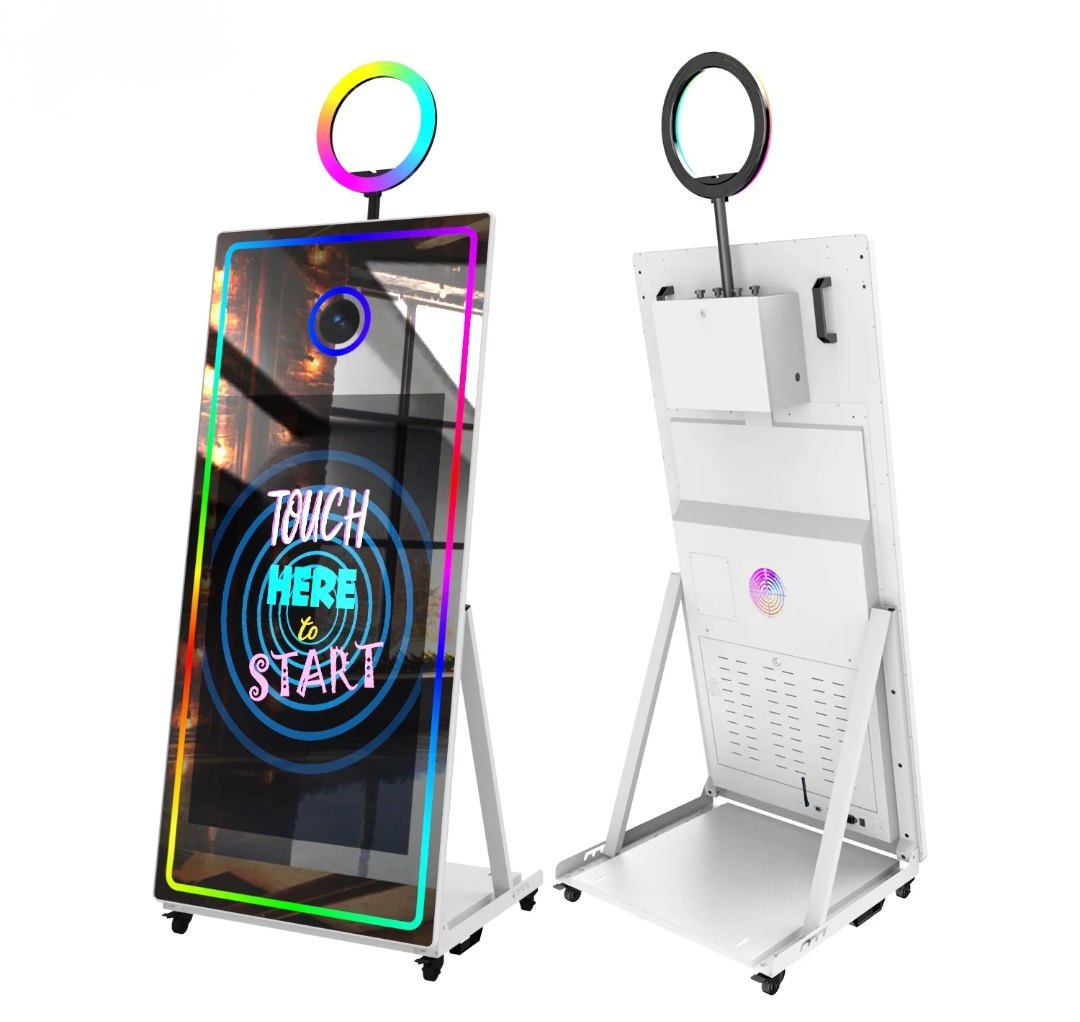 Photobooth