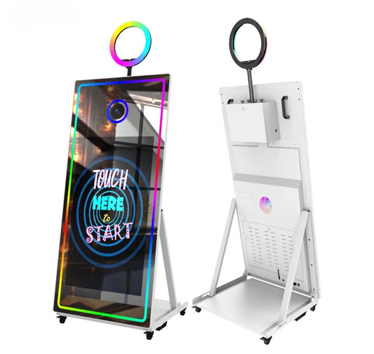 Photobooth