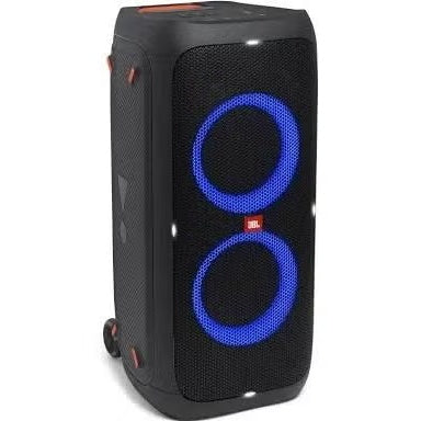 Jbl 310